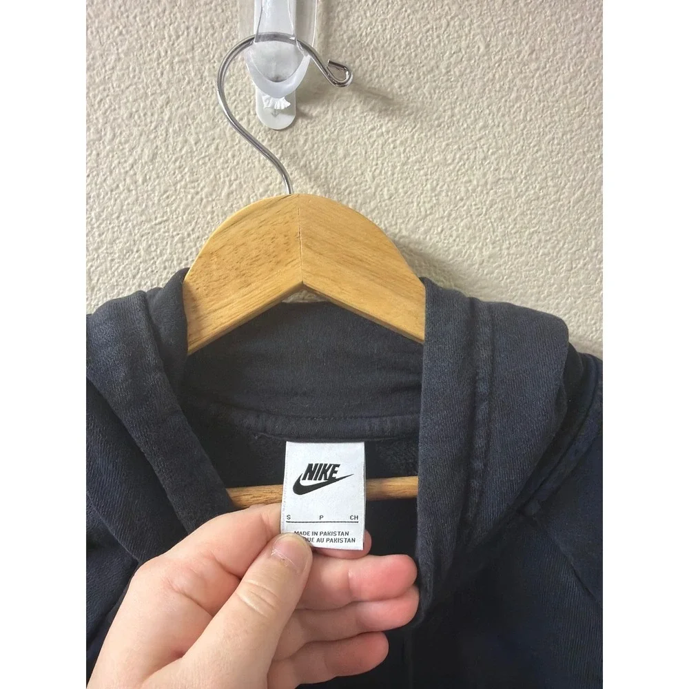 Women's Nike Hoodie Size Small